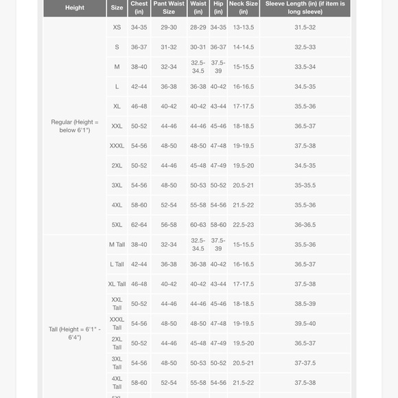 Men's Short Sleeve Performance T-Shirt - All In Motion™ Dark Orange S *L947 - Picture 10 of 10